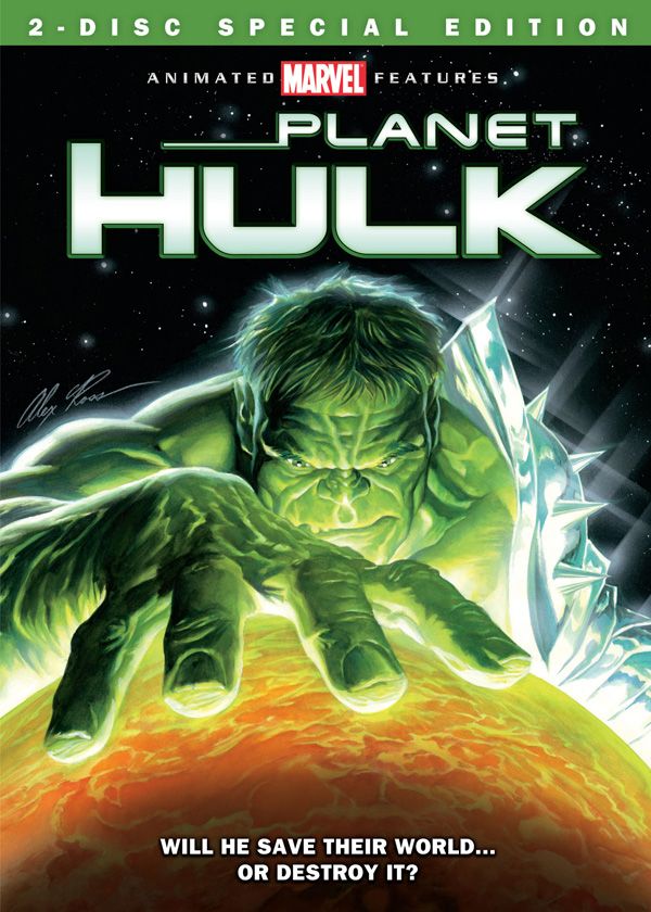 Planet Hulk DVD cover art Alex Ross (1).jpg